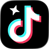 TikTok Pro